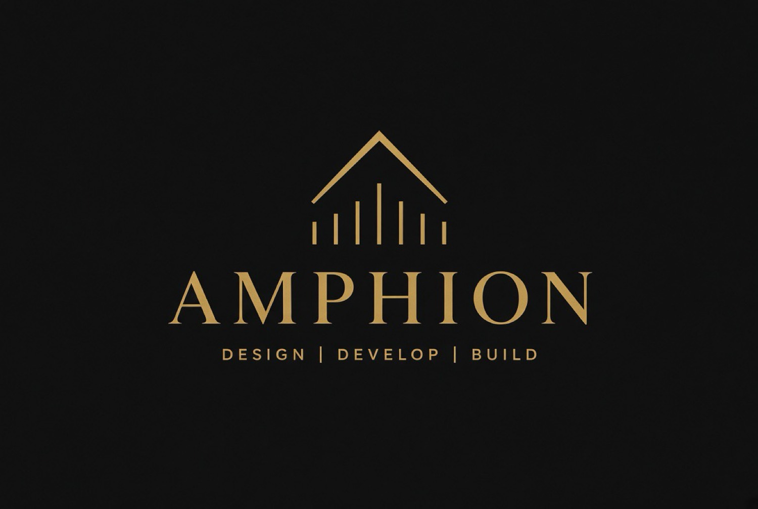Amphion